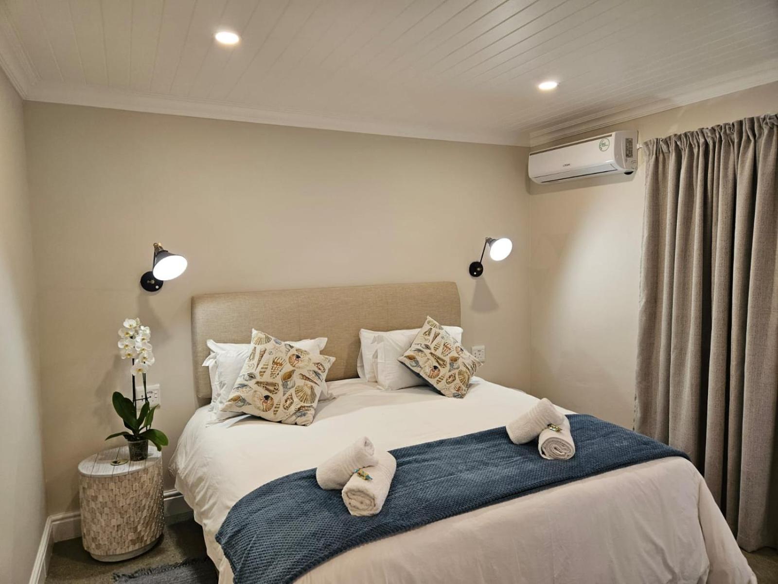 Haus Mueller Hotel Clanwilliam Bagian luar foto